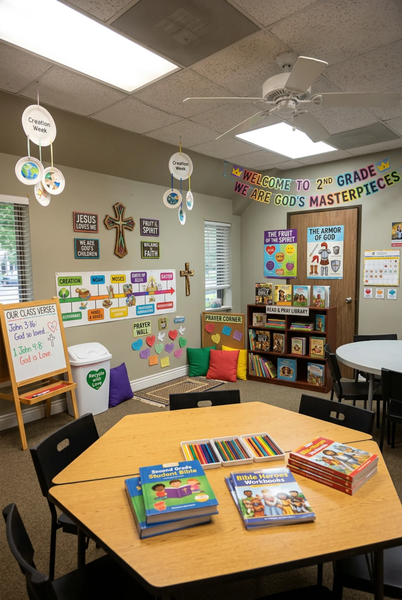 classroom3 optimized