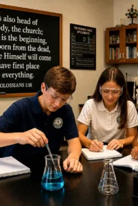 christian faith school science class cropped enhanced 848x1265 1